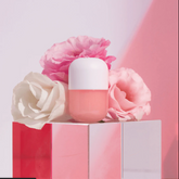 H201 Shift Vitamin Capsule #Patchouli & Rose